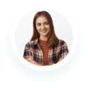 client-img